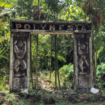 EFC70E48-DBA0-467E-B406-C9D9D0319492 EFC70E48-DBA0-467E-B406-C9D9D0319492