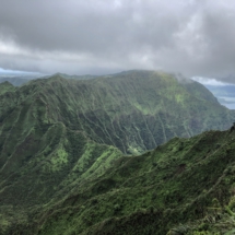 F7BA957D-70A0-40F5-8FCE-E32114CE373B F7BA957D-70A0-40F5-8FCE-E32114CE373B