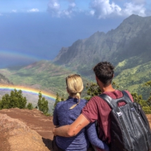 FC15954D-2DB9-4EBE-8AEA-C4F081A7524E FC15954D-2DB9-4EBE-8AEA-C4F081A7524E