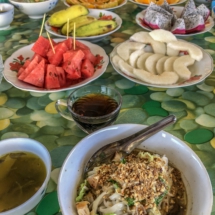 00947187-77FB-4688-9FCC-3603F8C49C30 00947187-77FB-4688-9FCC-3603F8C49C30