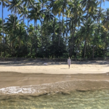 02EF6391-5E03-4682-912A-47EDB7D760D1 02EF6391-5E03-4682-912A-47EDB7D760D1