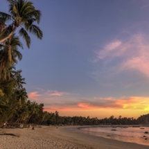 085153D4-741A-4E88-8D4B-9CCE6A663B4A 085153D4-741A-4E88-8D4B-9CCE6A663B4A