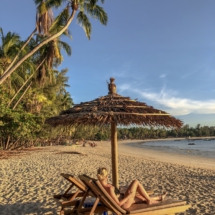 0B93FF0C-0CCE-4EB3-949D-511D0F6B5F65 0B93FF0C-0CCE-4EB3-949D-511D0F6B5F65