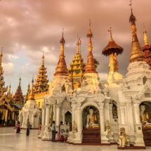 11CF5E62-D888-45AC-8C4B-F433ABCA5A3F 11CF5E62-D888-45AC-8C4B-F433ABCA5A3F