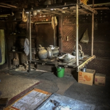 12196138-6CE0-4339-B2AF-B01299B1A5A8 12196138-6CE0-4339-B2AF-B01299B1A5A8