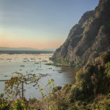 12F727A1-F9B6-4166-9D8D-E2B8C5BEE6B2 12F727A1-F9B6-4166-9D8D-E2B8C5BEE6B2