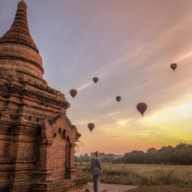 15CC6B2A-4769-4A63-B74E-F0F28C3DF96F 15CC6B2A-4769-4A63-B74E-F0F28C3DF96F