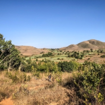 1844613C-6402-4367-9404-FA45E56FF133 1844613C-6402-4367-9404-FA45E56FF133