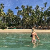 22DDD6AB-9B6B-491A-BD52-A9B516386BAA 22DDD6AB-9B6B-491A-BD52-A9B516386BAA