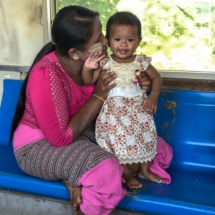 296FF437-3761-42E0-A267-654BEA56A360 296FF437-3761-42E0-A267-654BEA56A360