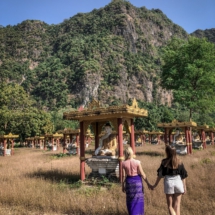 29C5F25D-B5EC-4134-82C7-C08363CBB97C 29C5F25D-B5EC-4134-82C7-C08363CBB97C