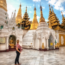 2AD87E9F-7F15-4892-86B2-A8BCEB4D0DF2 2AD87E9F-7F15-4892-86B2-A8BCEB4D0DF2