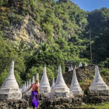 2DA40365-FE54-4AB9-993F-0C3444362EC7 2DA40365-FE54-4AB9-993F-0C3444362EC7