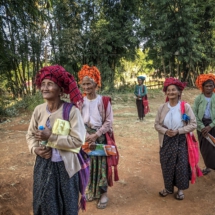 3117FA66-6C94-494D-B852-A9A05A1CB550 3117FA66-6C94-494D-B852-A9A05A1CB550