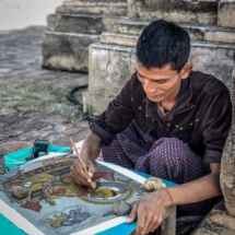 34FFBC93-A3CF-413A-80CD-760BBFD0AE95 34FFBC93-A3CF-413A-80CD-760BBFD0AE95