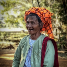 3A8CFF7C-E215-466A-9B8A-0A366B333CFA 3A8CFF7C-E215-466A-9B8A-0A366B333CFA