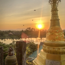 3DEB82F6-3DF6-4CE7-9936-F5E917366889 3DEB82F6-3DF6-4CE7-9936-F5E917366889