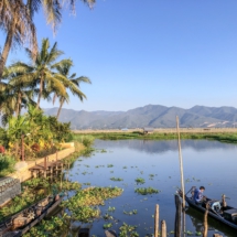 47D890F6-606B-4B74-91E5-5489E675B6AE 47D890F6-606B-4B74-91E5-5489E675B6AE