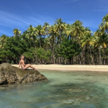 49D3E46C-3CA8-4BAC-B2D0-44DA92F71BD0 49D3E46C-3CA8-4BAC-B2D0-44DA92F71BD0