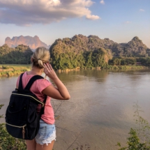 4A468789-8B02-48DF-AA7E-1CE53E80B1C1 4A468789-8B02-48DF-AA7E-1CE53E80B1C1