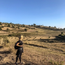 4AC654DD-CB18-40B8-A7DC-D4800A9C83F2 4AC654DD-CB18-40B8-A7DC-D4800A9C83F2