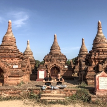 4CAE96EF-B2D8-45CB-A90A-5FD6117B74F6 4CAE96EF-B2D8-45CB-A90A-5FD6117B74F6