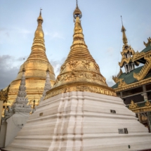 4CD2B855-574F-4DFE-A3AE-47E26F69B7AD 4CD2B855-574F-4DFE-A3AE-47E26F69B7AD