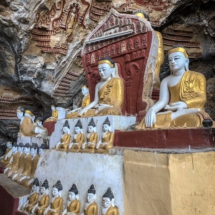 519C27C9-9C07-486B-981B-34EBEC443D58 519C27C9-9C07-486B-981B-34EBEC443D58