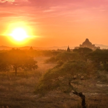 5604E0F2-D1CD-48D0-AD89-609FE273F0B6 5604E0F2-D1CD-48D0-AD89-609FE273F0B6