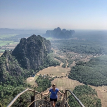 57D687AD-F53D-454D-998F-A4367310CF60 57D687AD-F53D-454D-998F-A4367310CF60