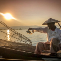 5B2B96E5-FF6D-4080-8788-FBC590740A9A 5B2B96E5-FF6D-4080-8788-FBC590740A9A