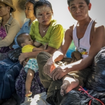 5EAAE260-23CB-40B0-BB5D-20ED77E7D357 5EAAE260-23CB-40B0-BB5D-20ED77E7D357