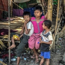 6253E03B-19F8-42F6-8801-FFF4297B5D37 6253E03B-19F8-42F6-8801-FFF4297B5D37