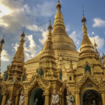 64226ED5-92F0-4EC0-AC14-3F813CB73398 64226ED5-92F0-4EC0-AC14-3F813CB73398