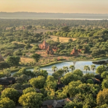 648067EE-B50A-47E2-AF7A-AA63EBB3C5C8 648067EE-B50A-47E2-AF7A-AA63EBB3C5C8