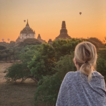 6744F09D-3AA4-474C-8F66-D78369A4548E 6744F09D-3AA4-474C-8F66-D78369A4548E