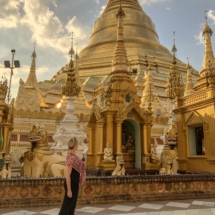 6D0A39E4-0392-4514-B96C-AE1DD38E5F9D 6D0A39E4-0392-4514-B96C-AE1DD38E5F9D