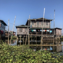 7103A3B7-3CC9-4C58-A498-9B986454B5AE 7103A3B7-3CC9-4C58-A498-9B986454B5AE