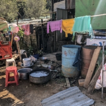 72384D58-AFB4-41C8-A6C2-9506C151489E 72384D58-AFB4-41C8-A6C2-9506C151489E