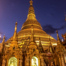 75A50A63-211E-4748-A5C4-D4AC1A2D5675 75A50A63-211E-4748-A5C4-D4AC1A2D5675