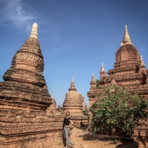 79299641-2BC8-4B01-8480-8B80918769D8 79299641-2BC8-4B01-8480-8B80918769D8