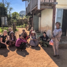 7C309C6B-D0B3-4A38-A485-55AB0E3DCF29 7C309C6B-D0B3-4A38-A485-55AB0E3DCF29