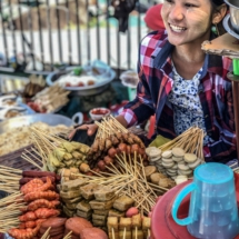 7D7497E9-BC59-4FC8-902E-9AF7C778CF51 7D7497E9-BC59-4FC8-902E-9AF7C778CF51