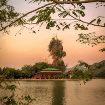 83B1BA36-201F-4DB2-904C-29433B7B550B 83B1BA36-201F-4DB2-904C-29433B7B550B