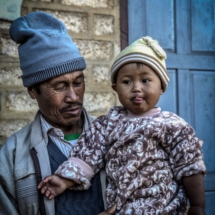 8AA2ECFB-788F-4A92-9170-1A63209DFE95 8AA2ECFB-788F-4A92-9170-1A63209DFE95