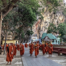 8FEB3FEA-1FC3-4762-B36D-FDB38F524FF4 8FEB3FEA-1FC3-4762-B36D-FDB38F524FF4