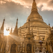 92DAD690-59D9-4185-AD3C-B6A5A5FFF6FF 92DAD690-59D9-4185-AD3C-B6A5A5FFF6FF