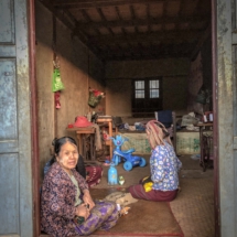 930BB38F-CD2E-4532-8F9E-C50C8EDE380D 930BB38F-CD2E-4532-8F9E-C50C8EDE380D