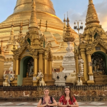 947171BD-0C02-45F5-A963-3B1BFF06CA3B 947171BD-0C02-45F5-A963-3B1BFF06CA3B