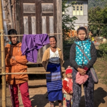 9737A614-0E86-4837-B560-1BC63DD2E8FE 9737A614-0E86-4837-B560-1BC63DD2E8FE